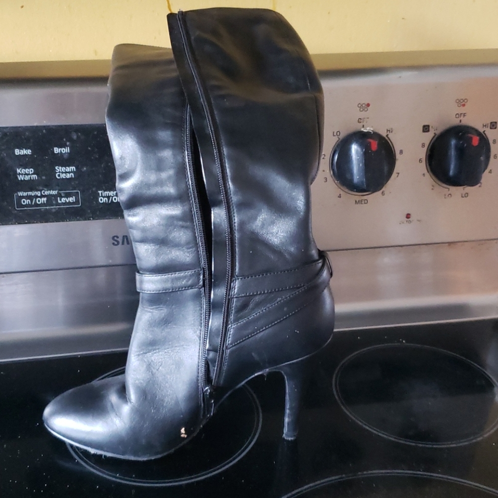 Boot